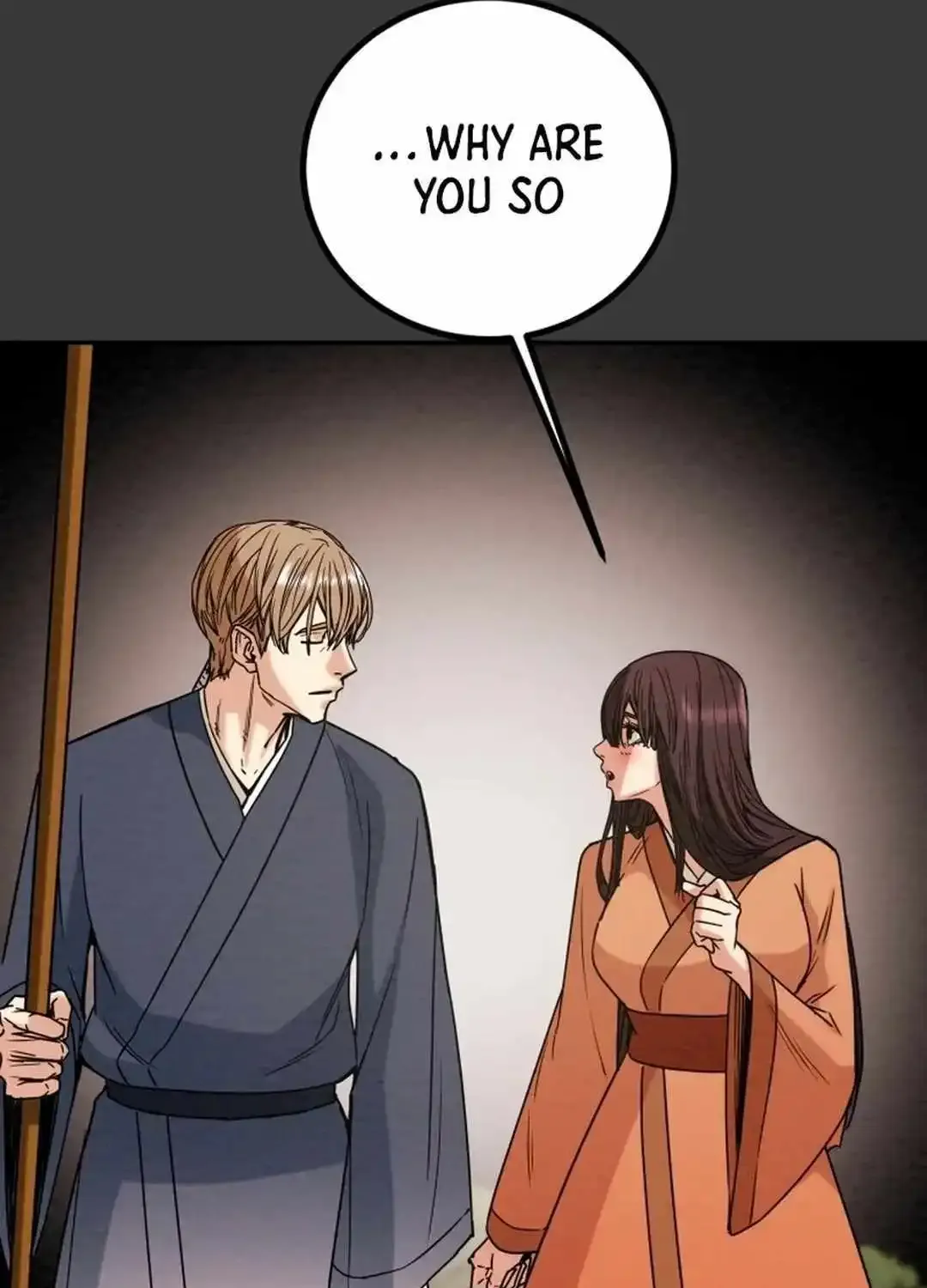 Chapter 116 — page 201