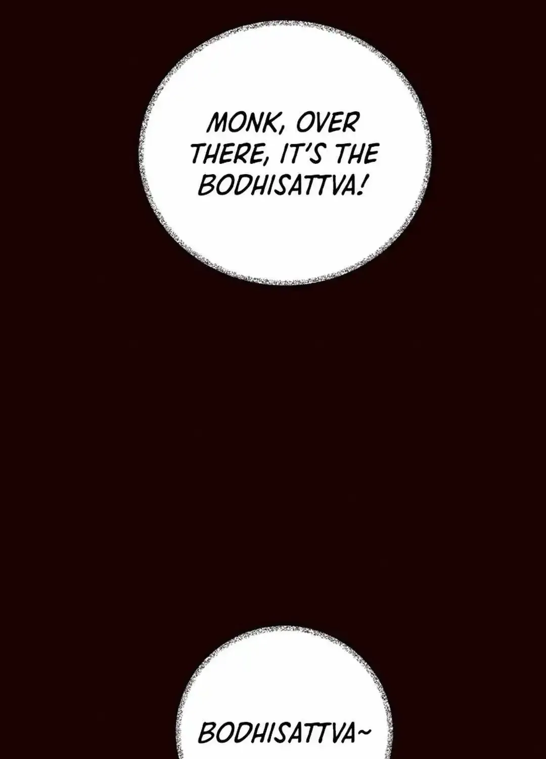 Chapter 116 — page 23