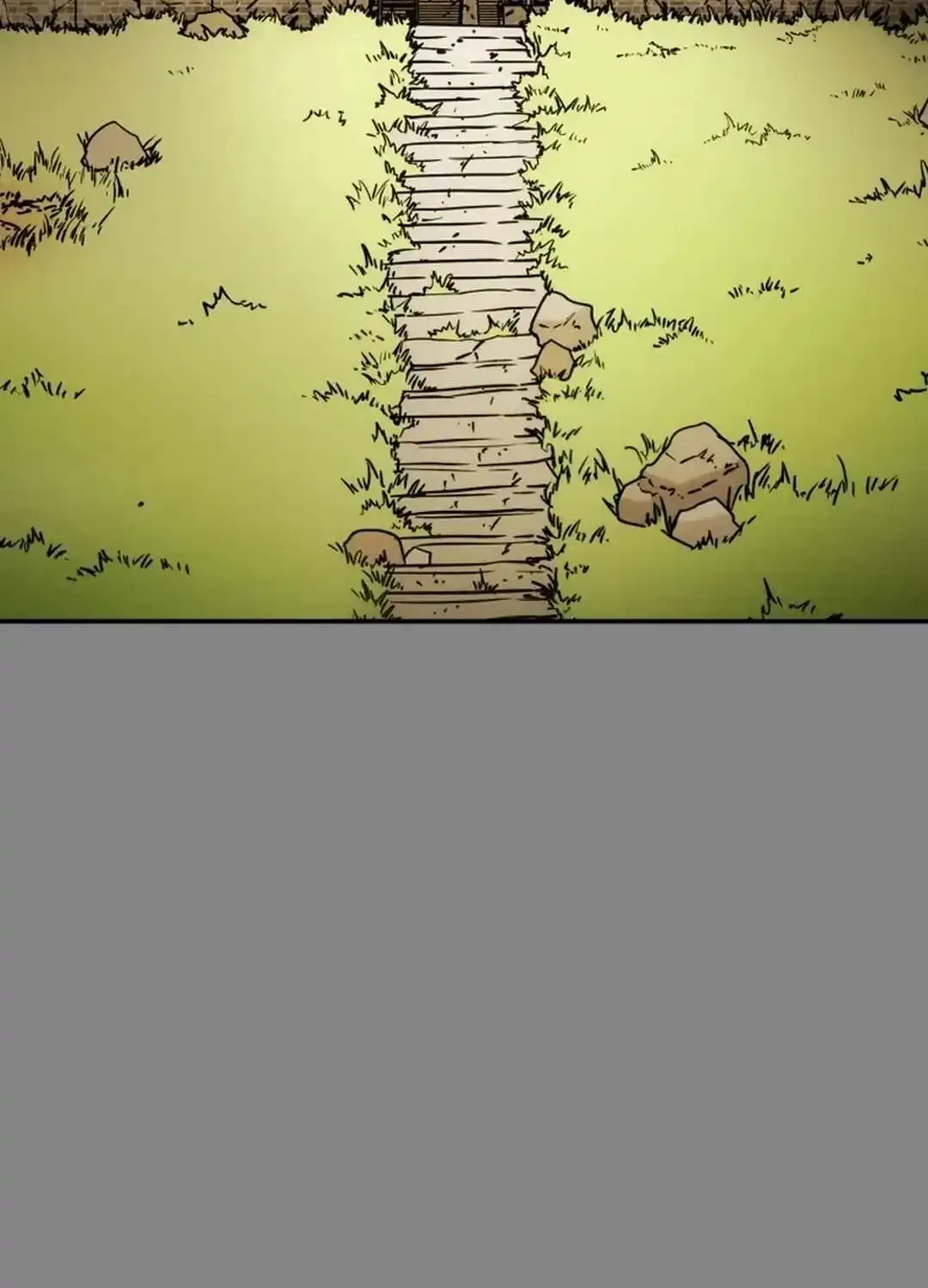 Chapter 116 — page 4