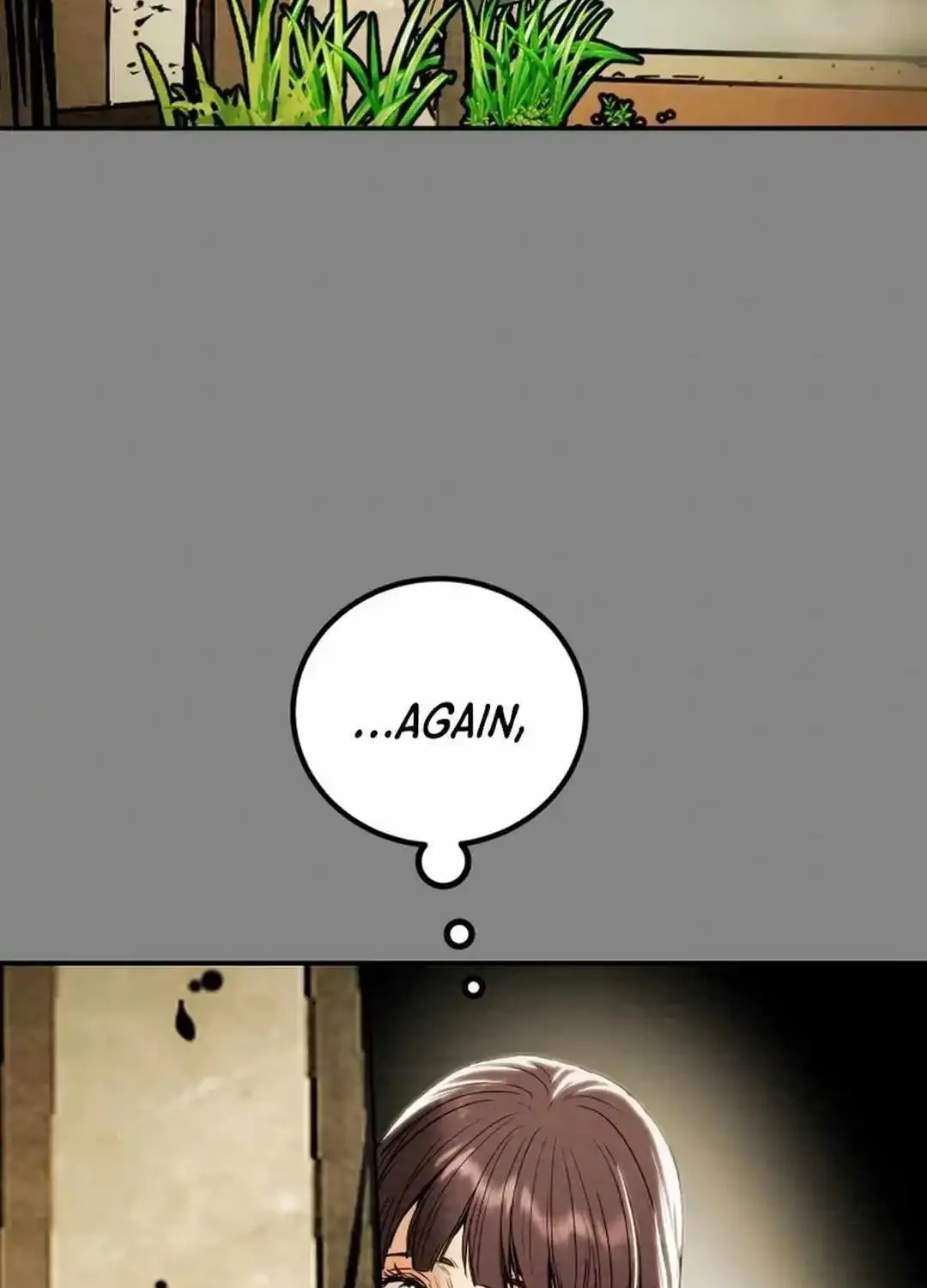 Chapter 116 — page 6