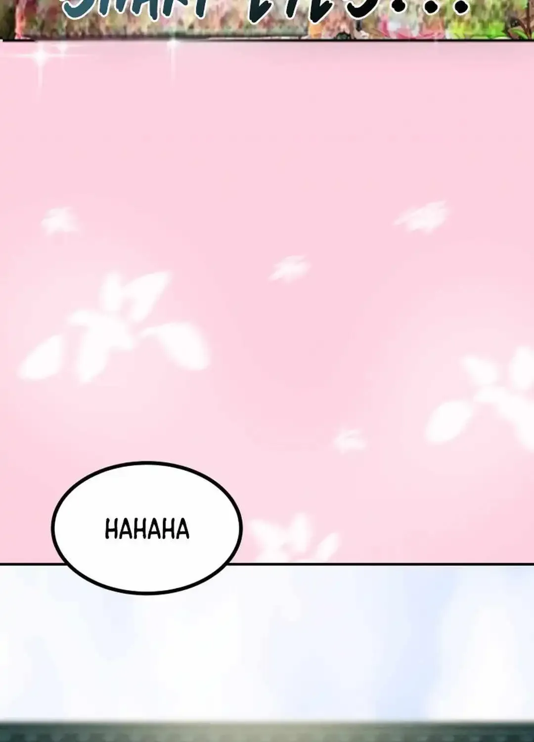 Chapter 116 — page 75