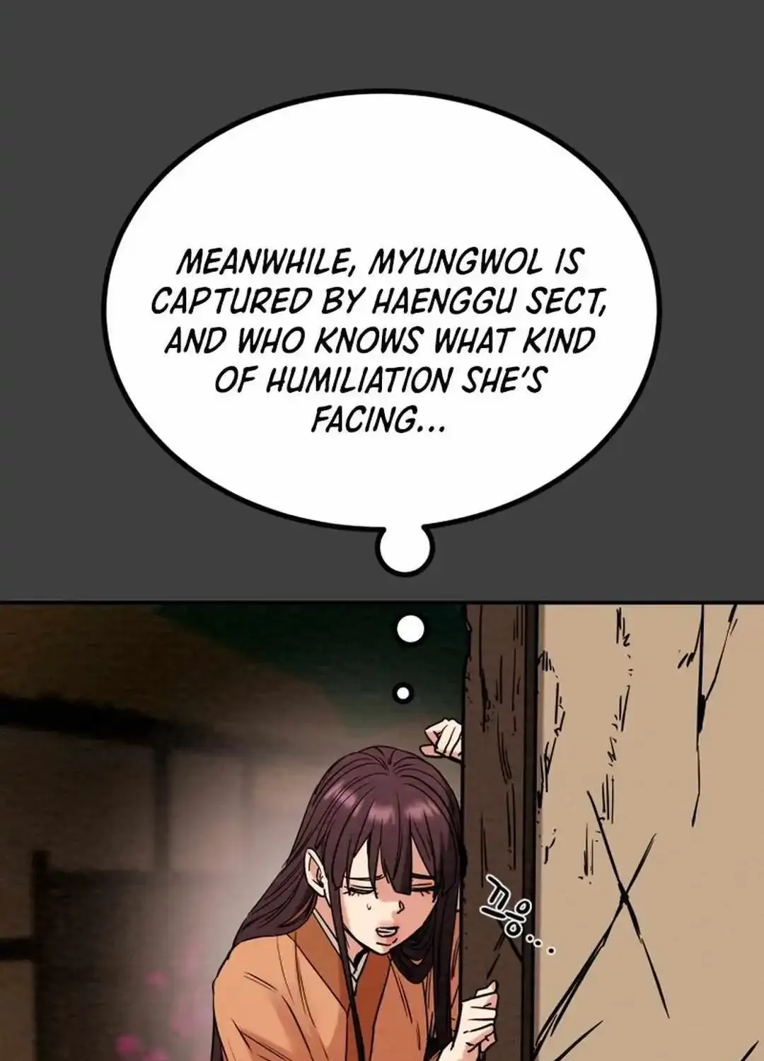 Chapter 116 — page 87