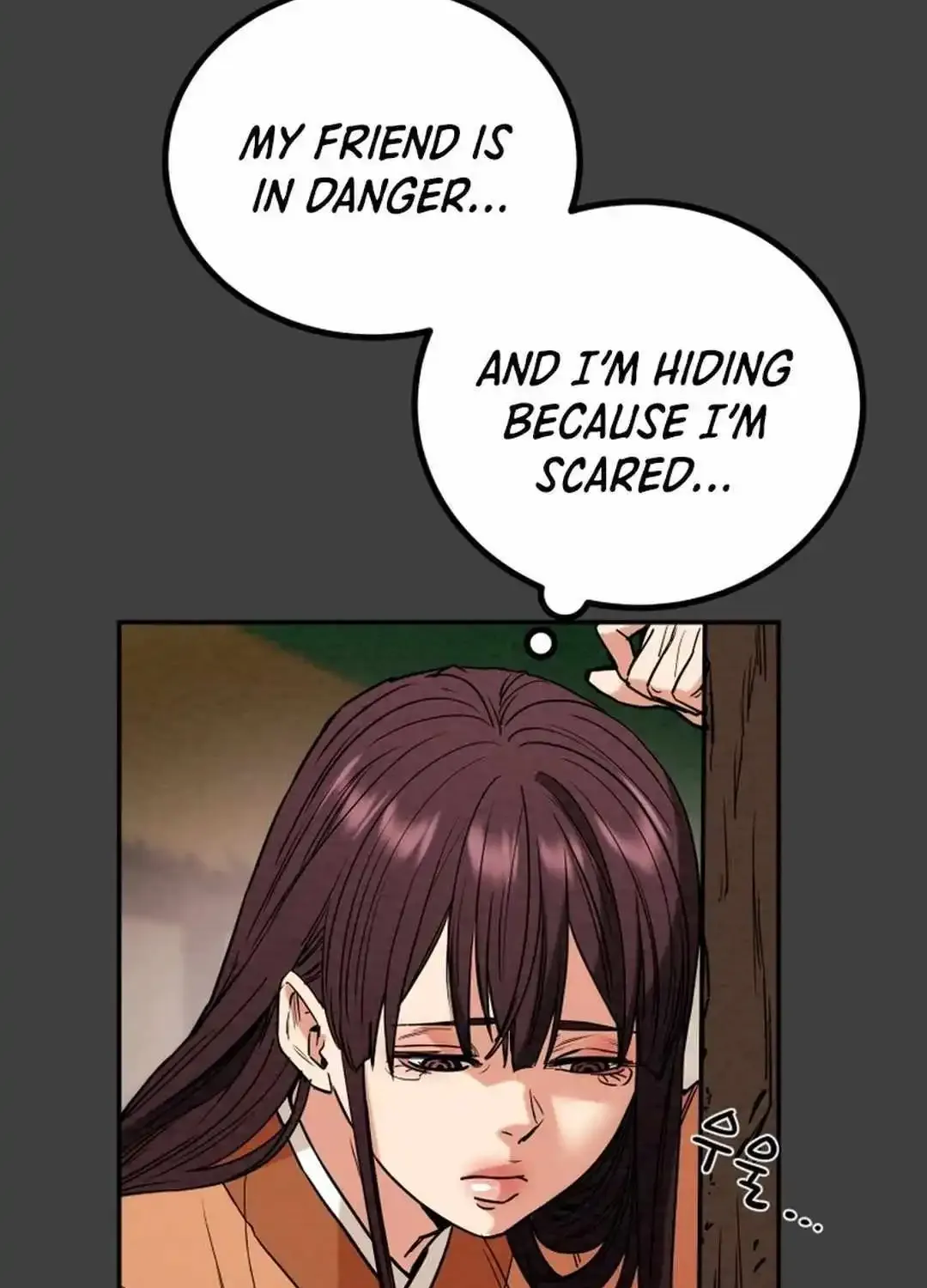 Chapter 116 — page 89