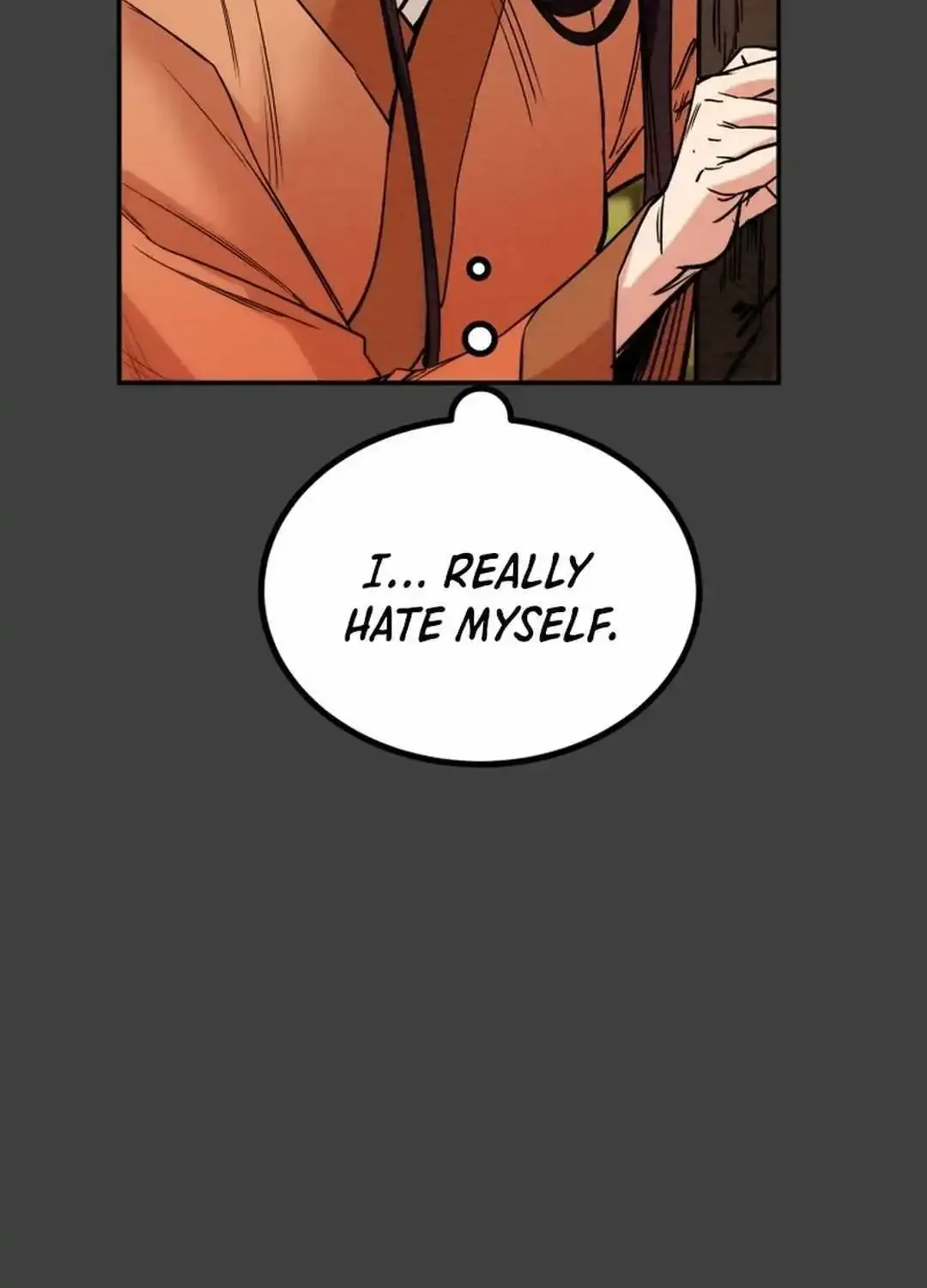 Chapter 116 — page 90