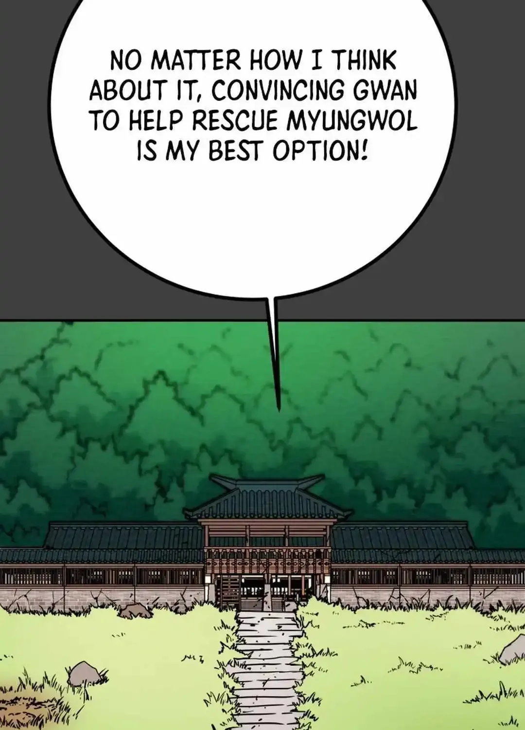 Chapter 116 — page 95