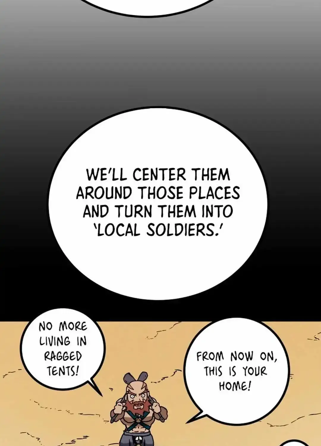 Chapter 117 — page 101