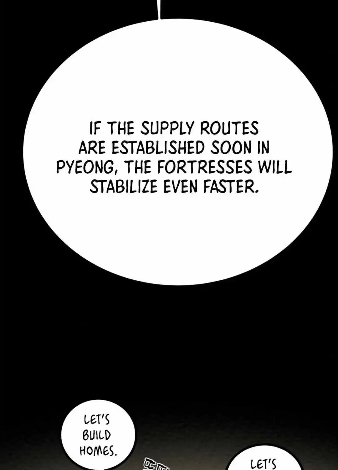 Chapter 117 — page 103