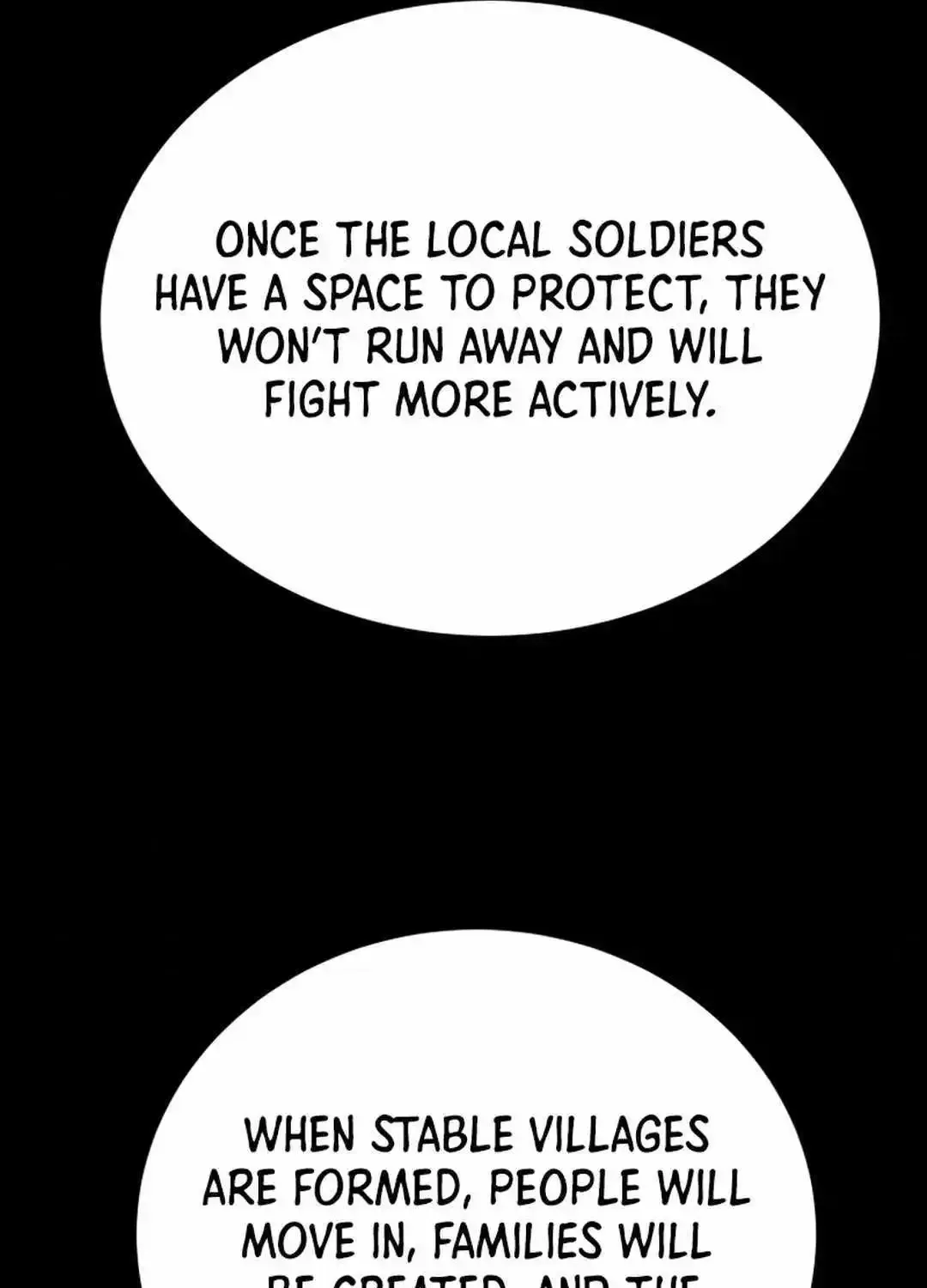 Chapter 117 — page 105