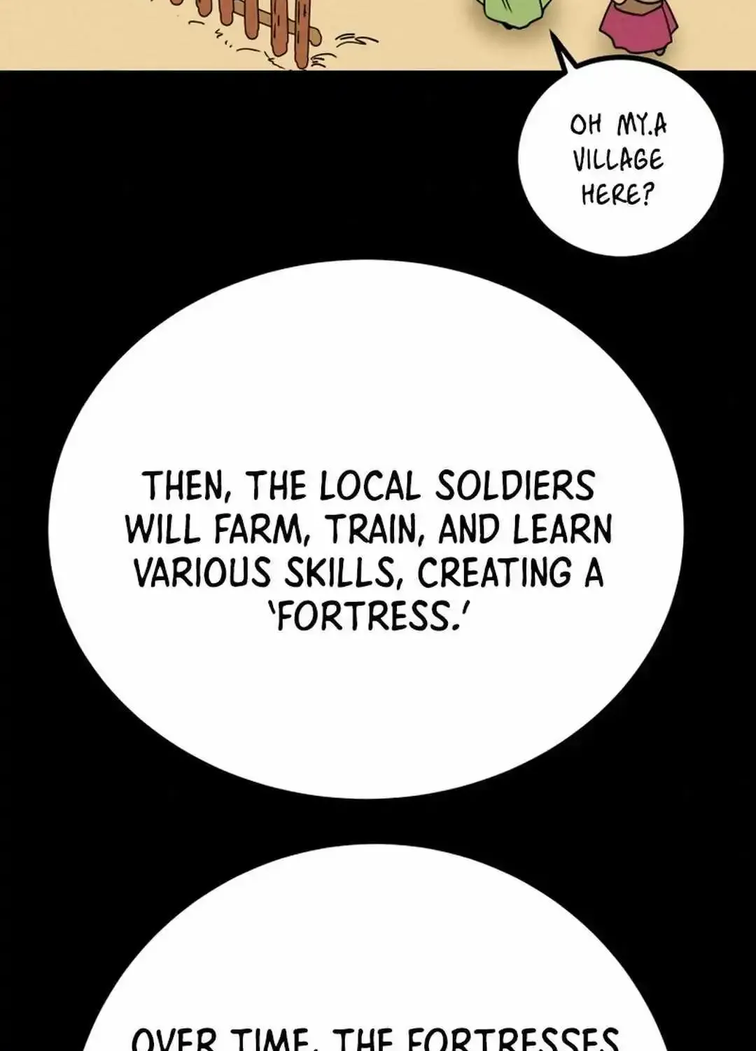 Chapter 117 — page 107
