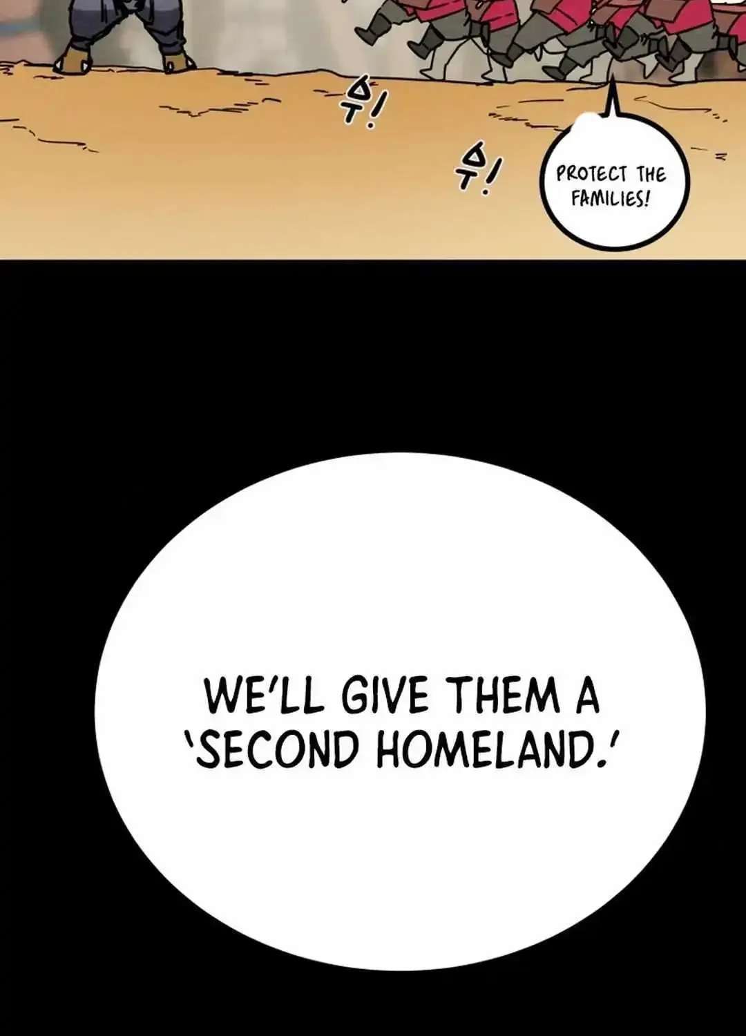 Chapter 117 — page 109