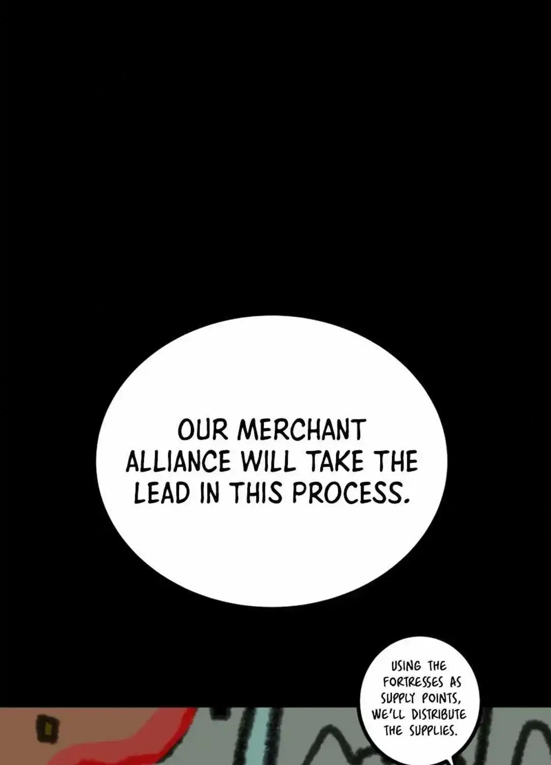 Chapter 117 — page 110