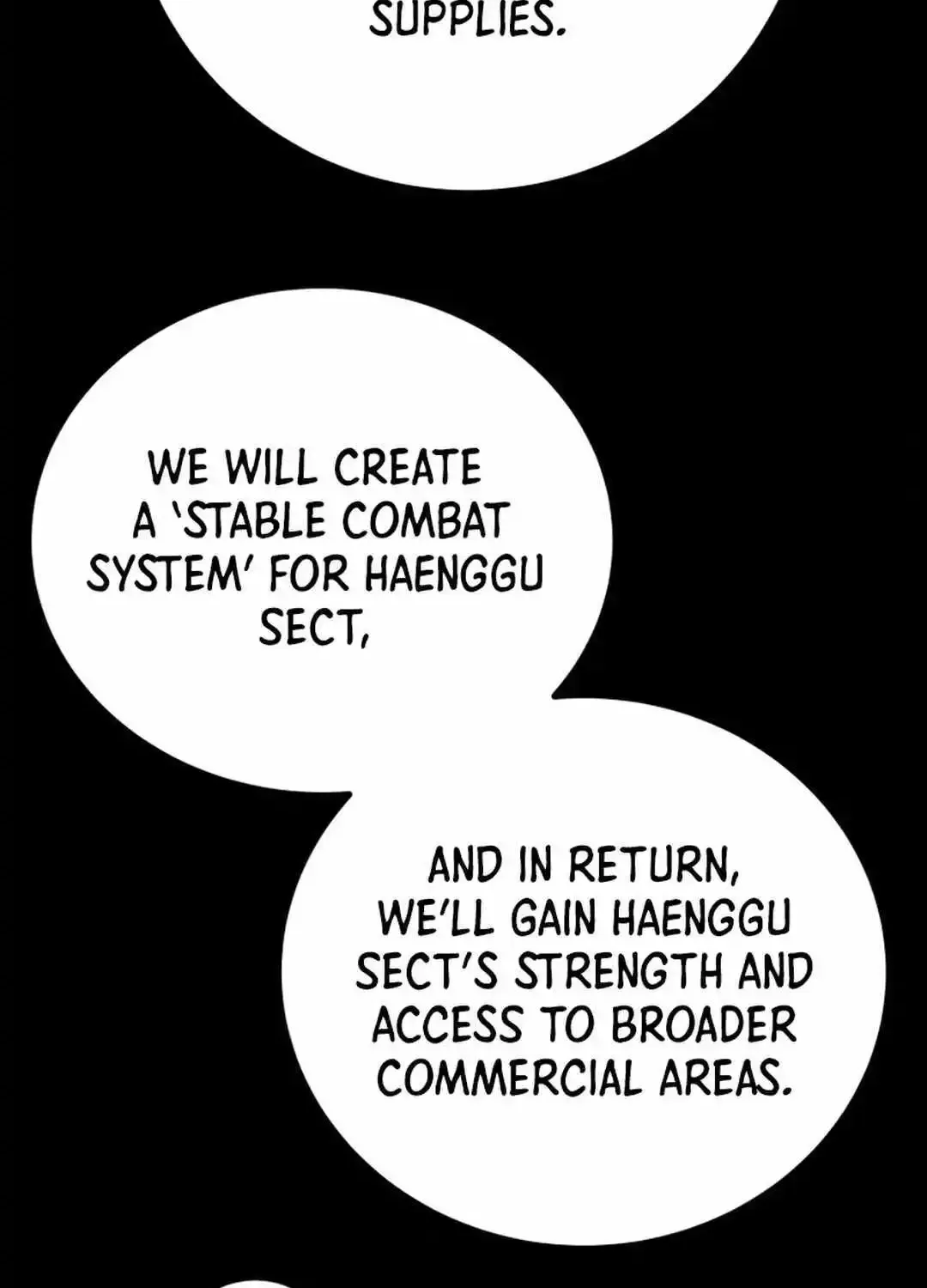 Chapter 117 — page 113
