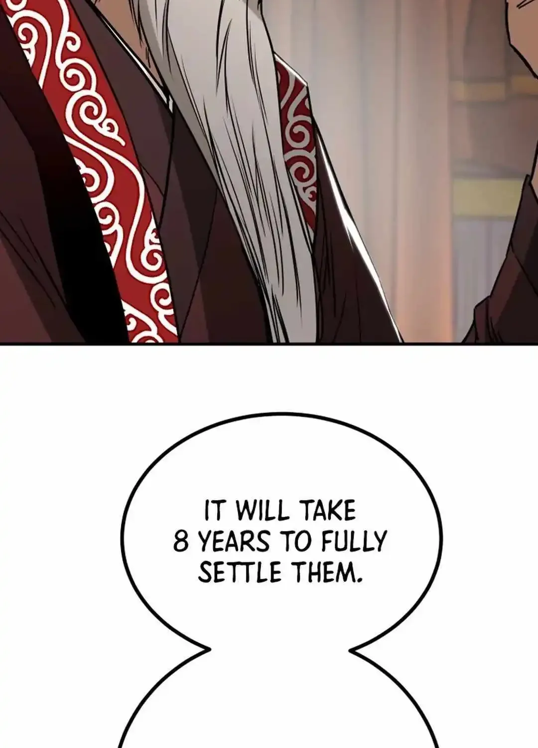 Chapter 117 — page 120