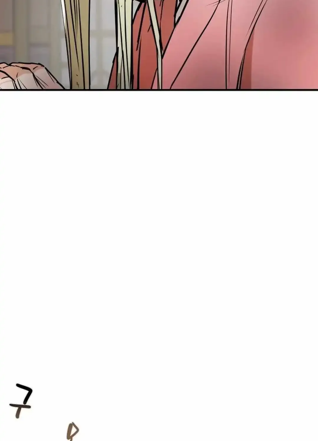 Chapter 117 — page 122