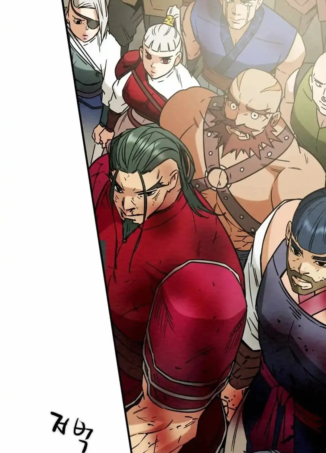 Chapter 117 — page 136