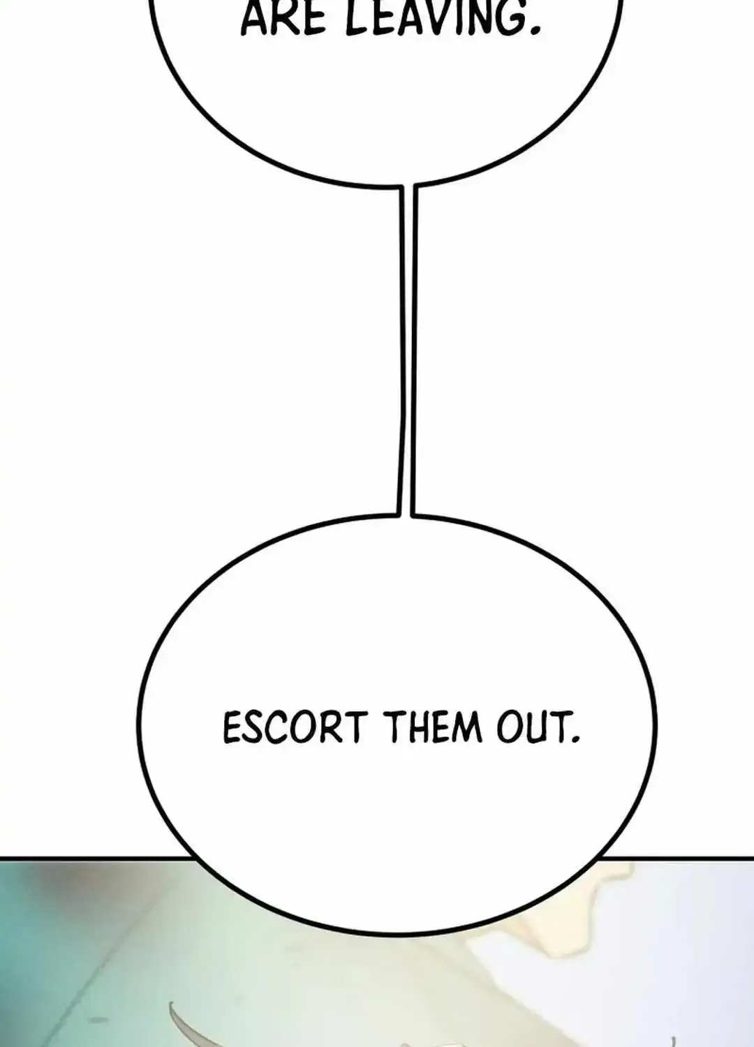Chapter 117 — page 147