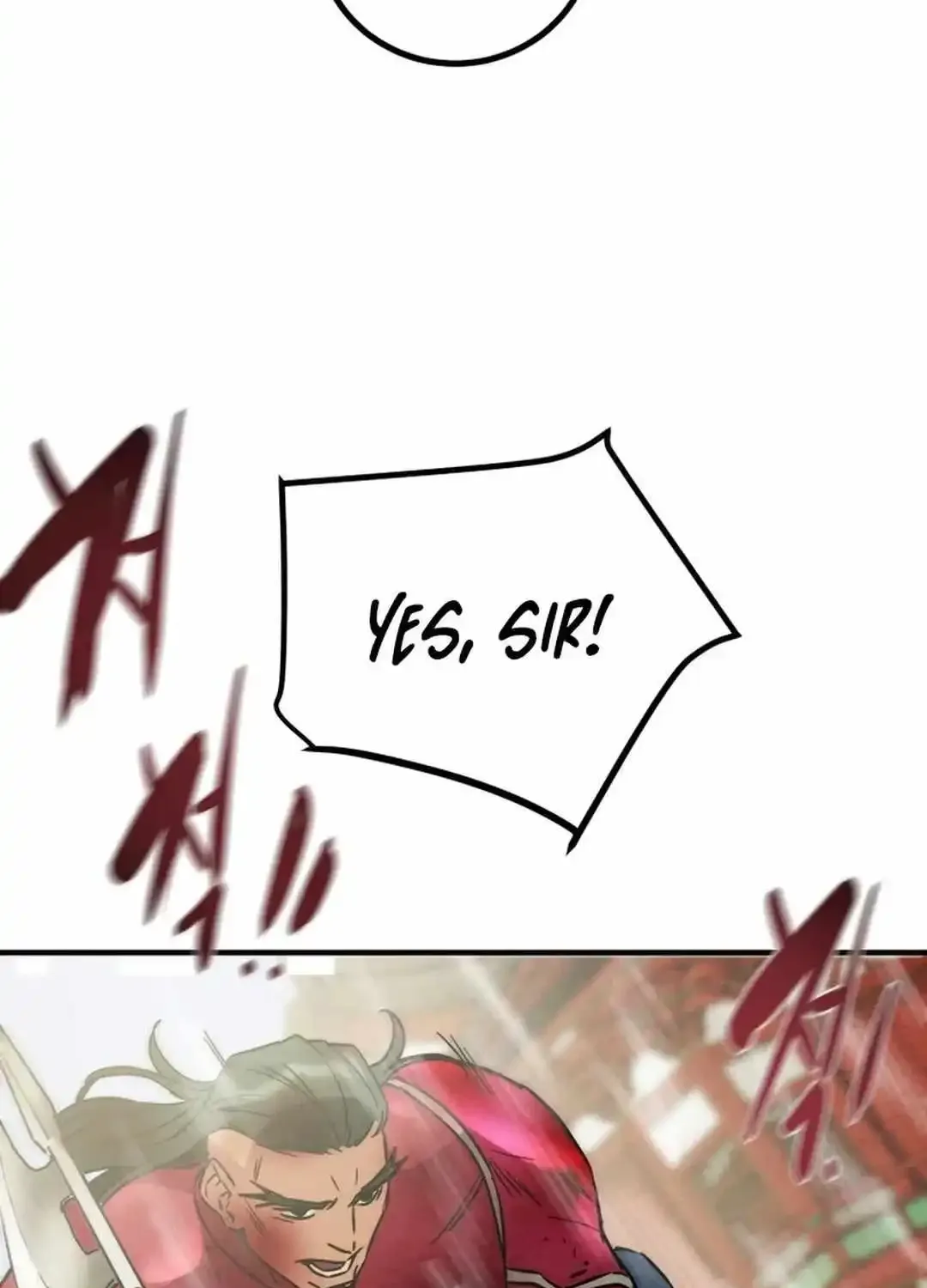 Chapter 117 — page 149