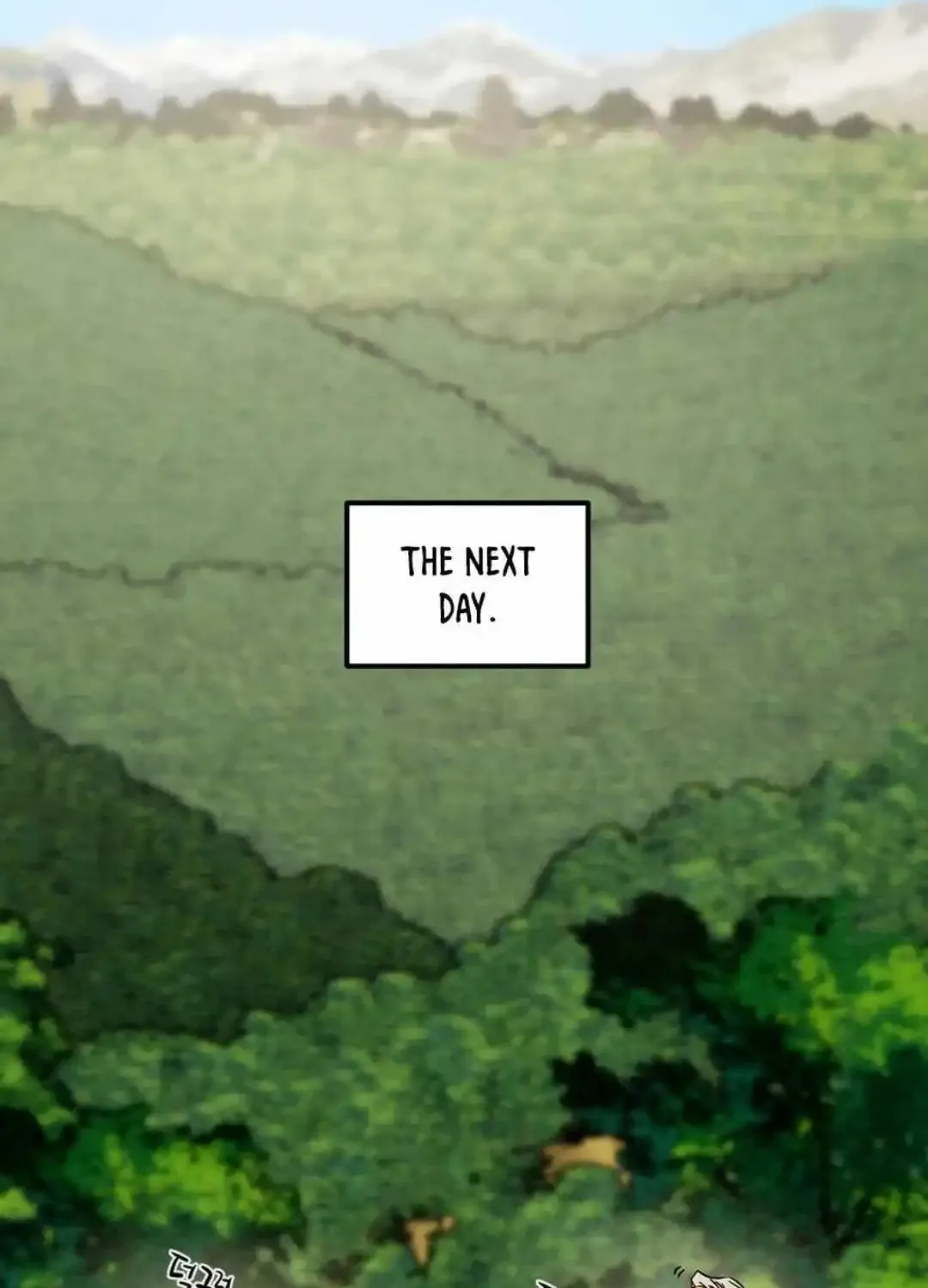 Chapter 117 — page 160