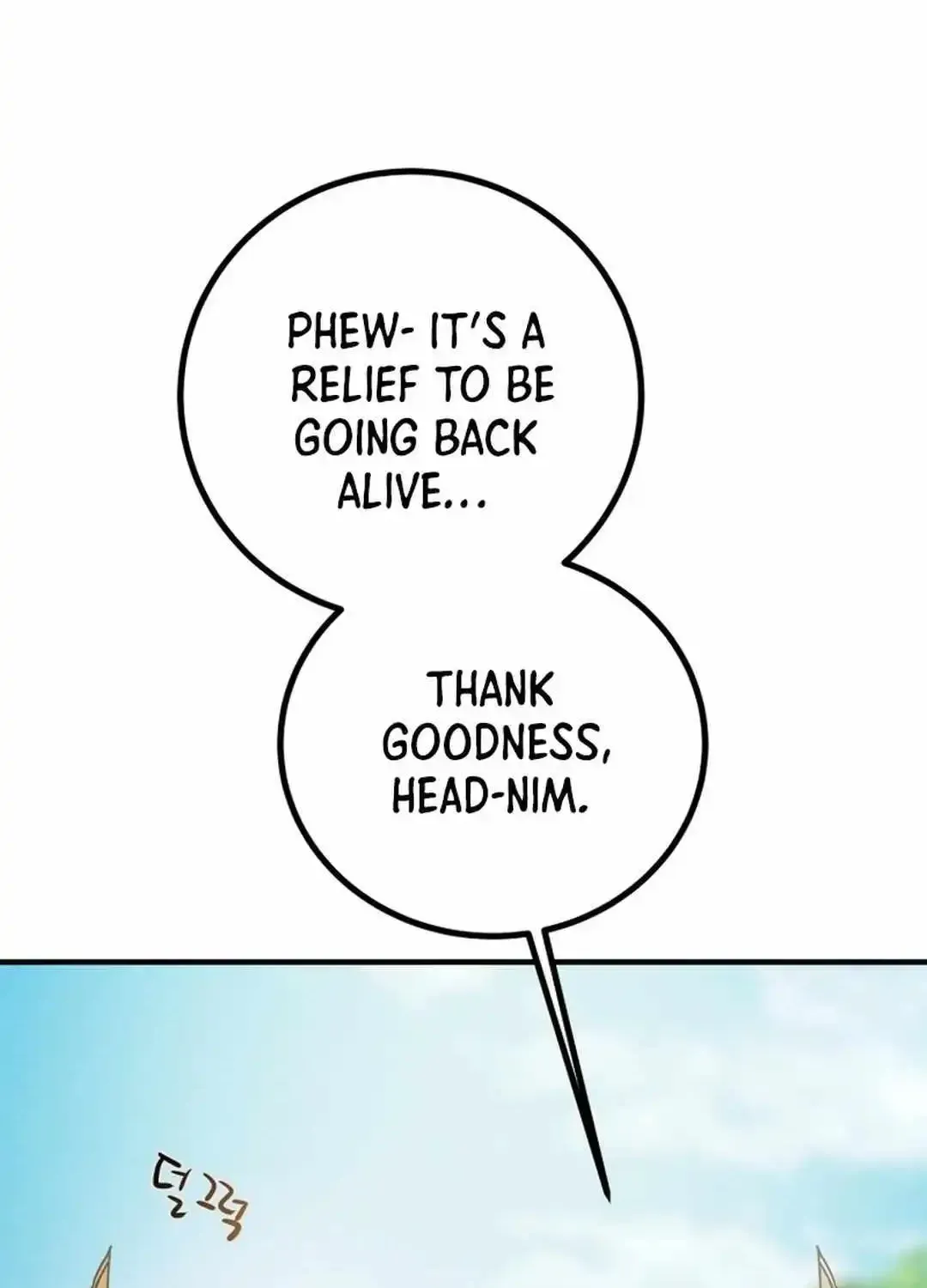 Chapter 117 — page 162