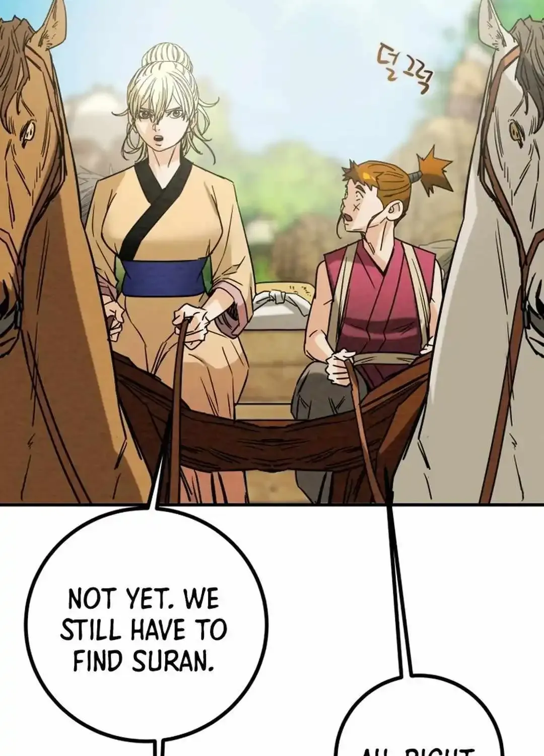Chapter 117 — page 163