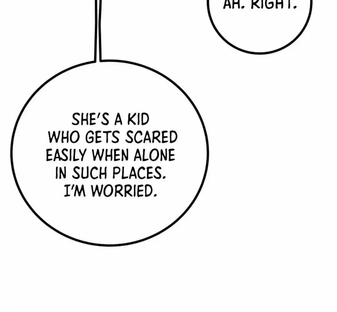 Chapter 117 — page 164