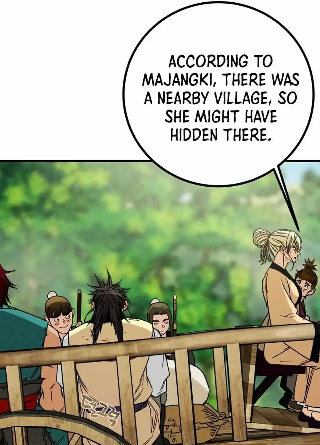 Chapter 117 — page 165
