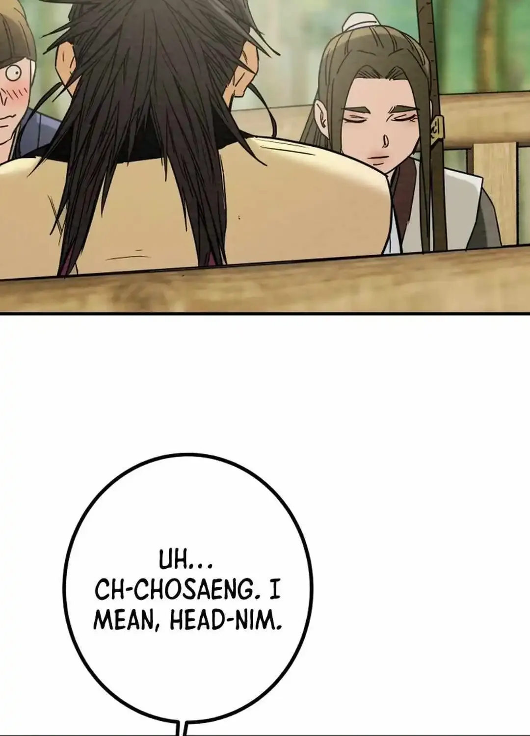 Chapter 117 — page 167