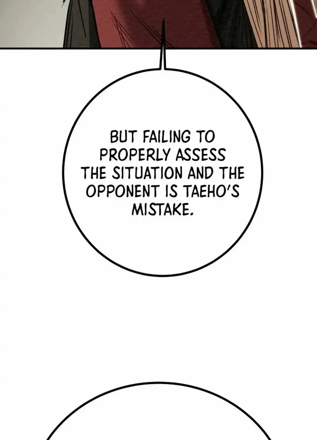 Chapter 117 — page 17