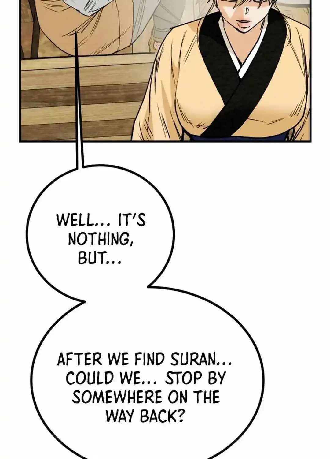 Chapter 117 — page 170
