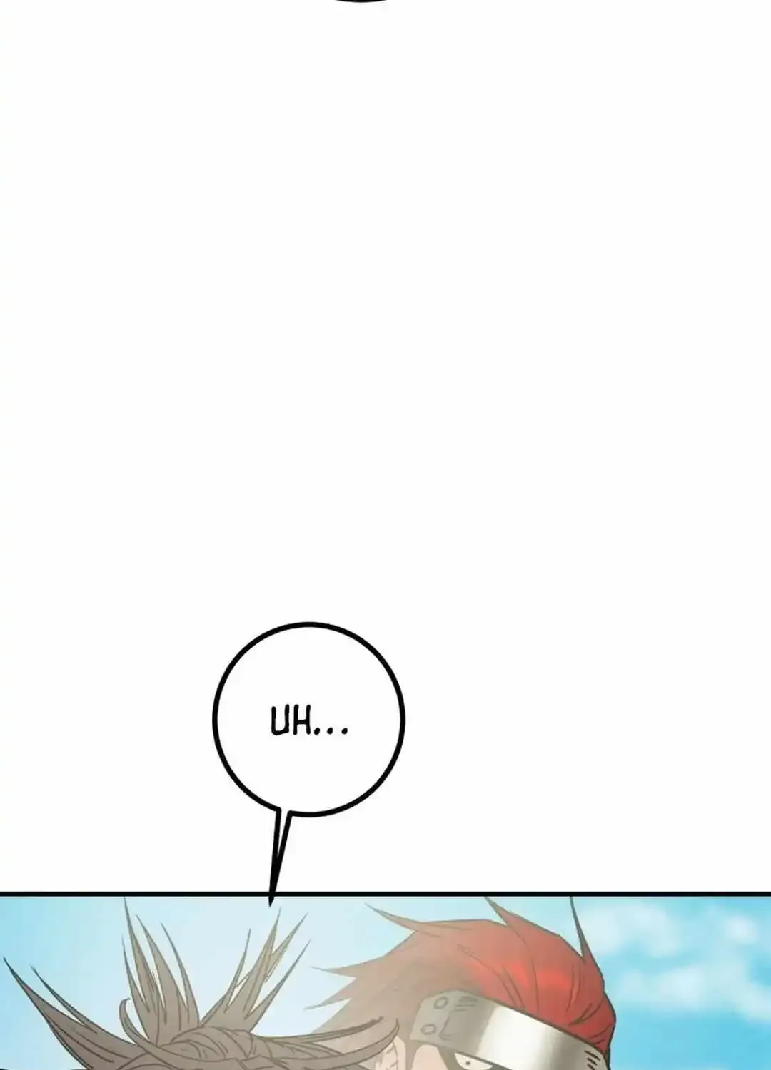 Chapter 117 — page 176