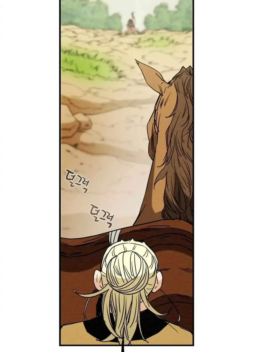Chapter 117 — page 189