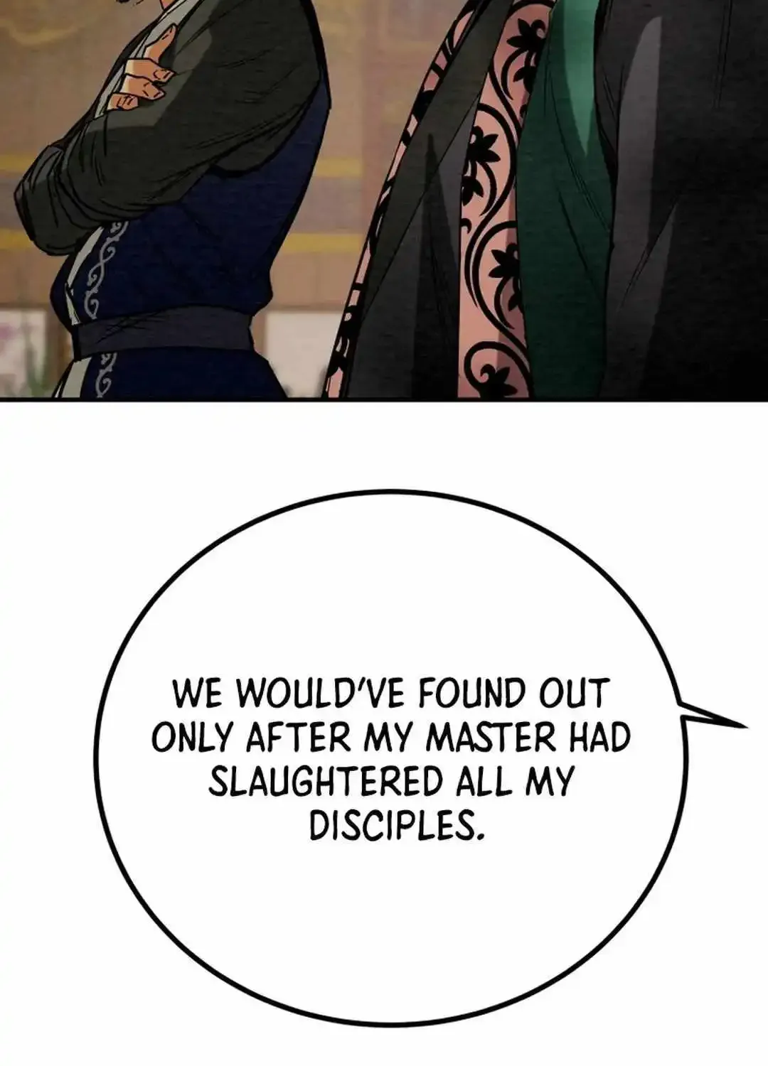 Chapter 117 — page 19