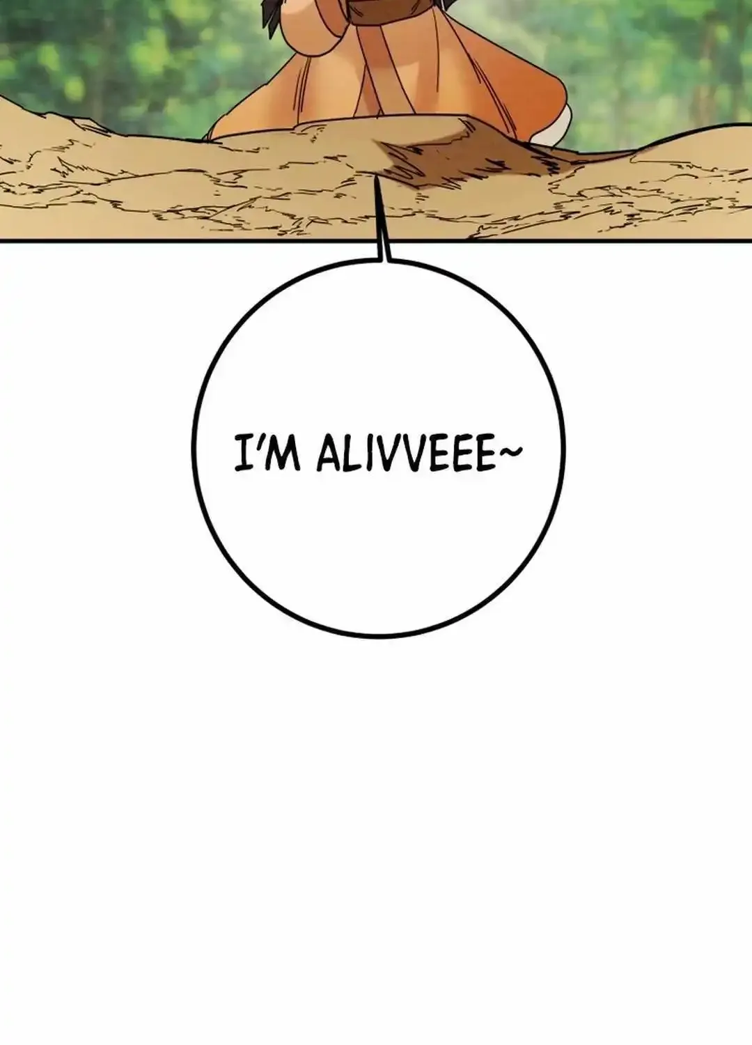 Chapter 117 — page 193