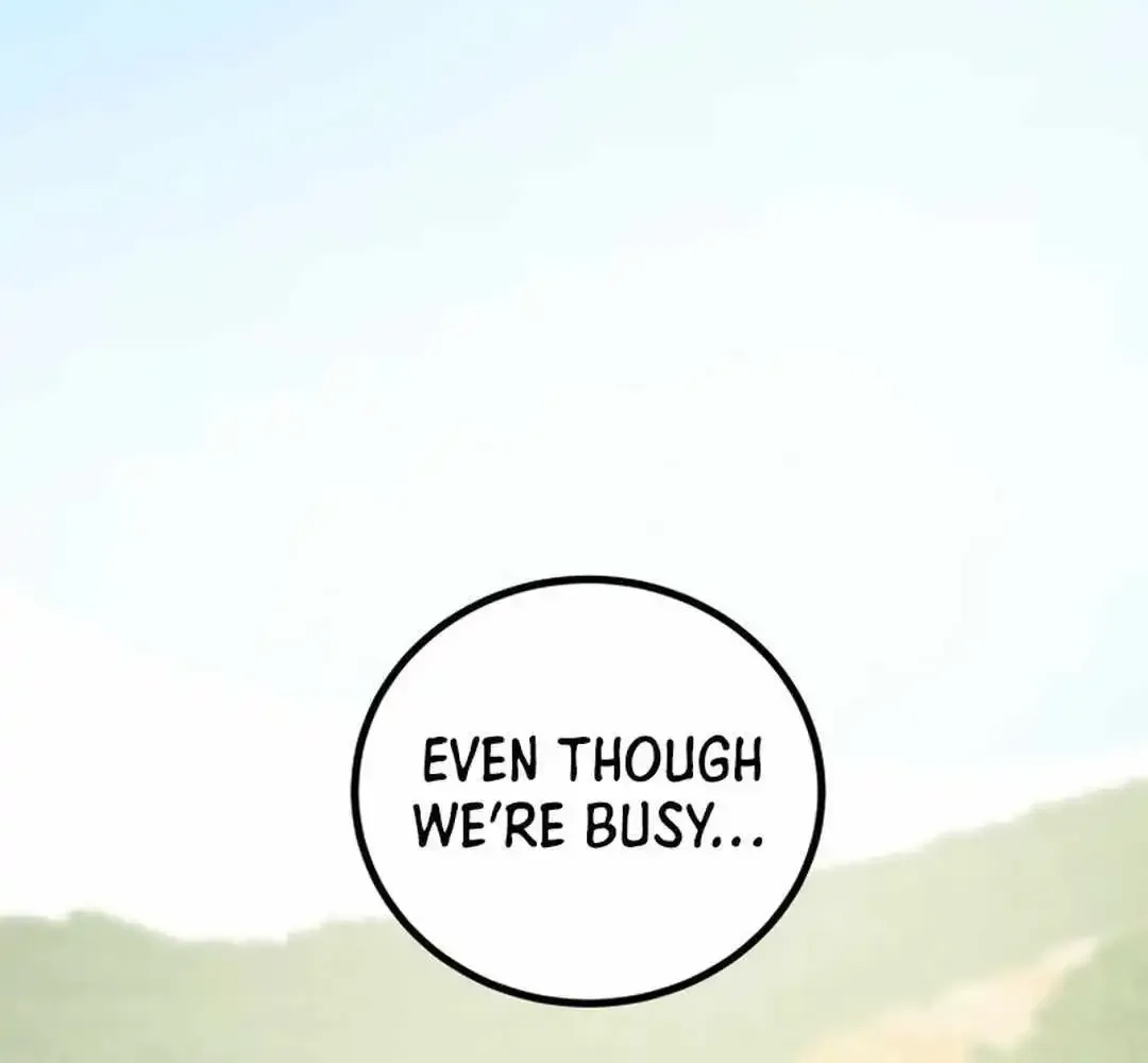 Chapter 117 — page 198