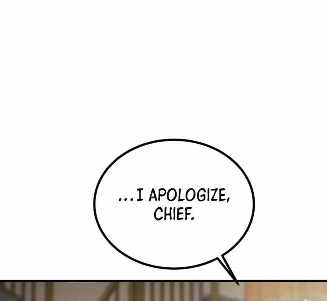 Chapter 117 — page 20