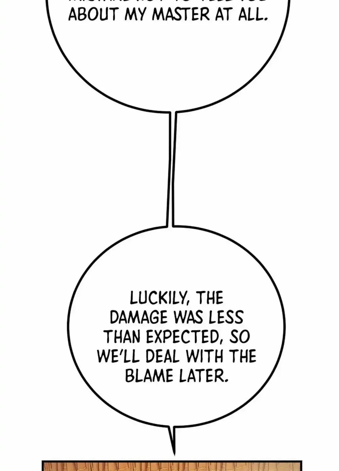 Chapter 117 — page 22