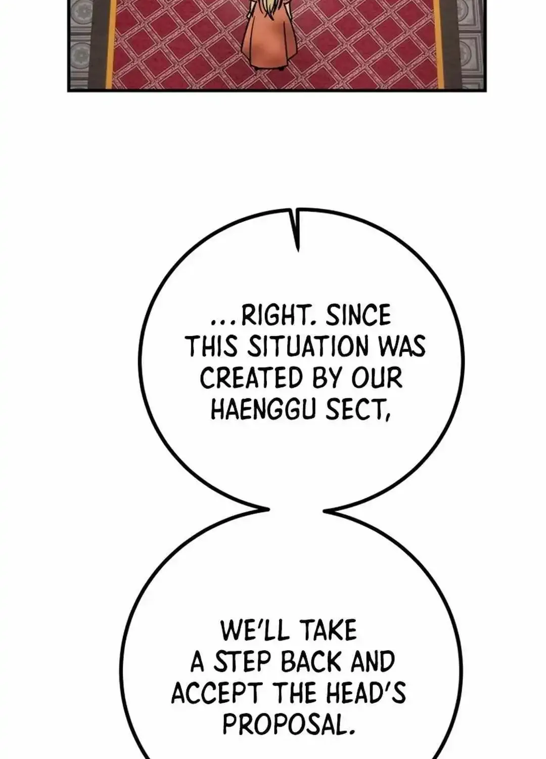 Chapter 117 — page 24