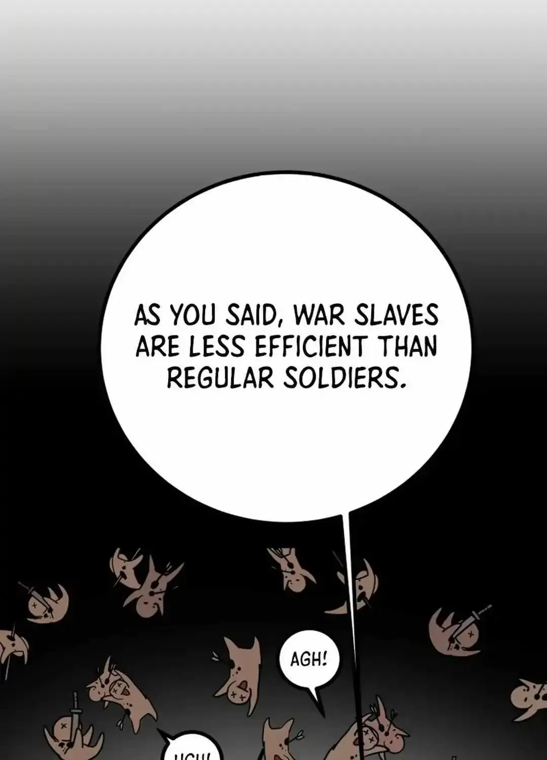Chapter 117 — page 30