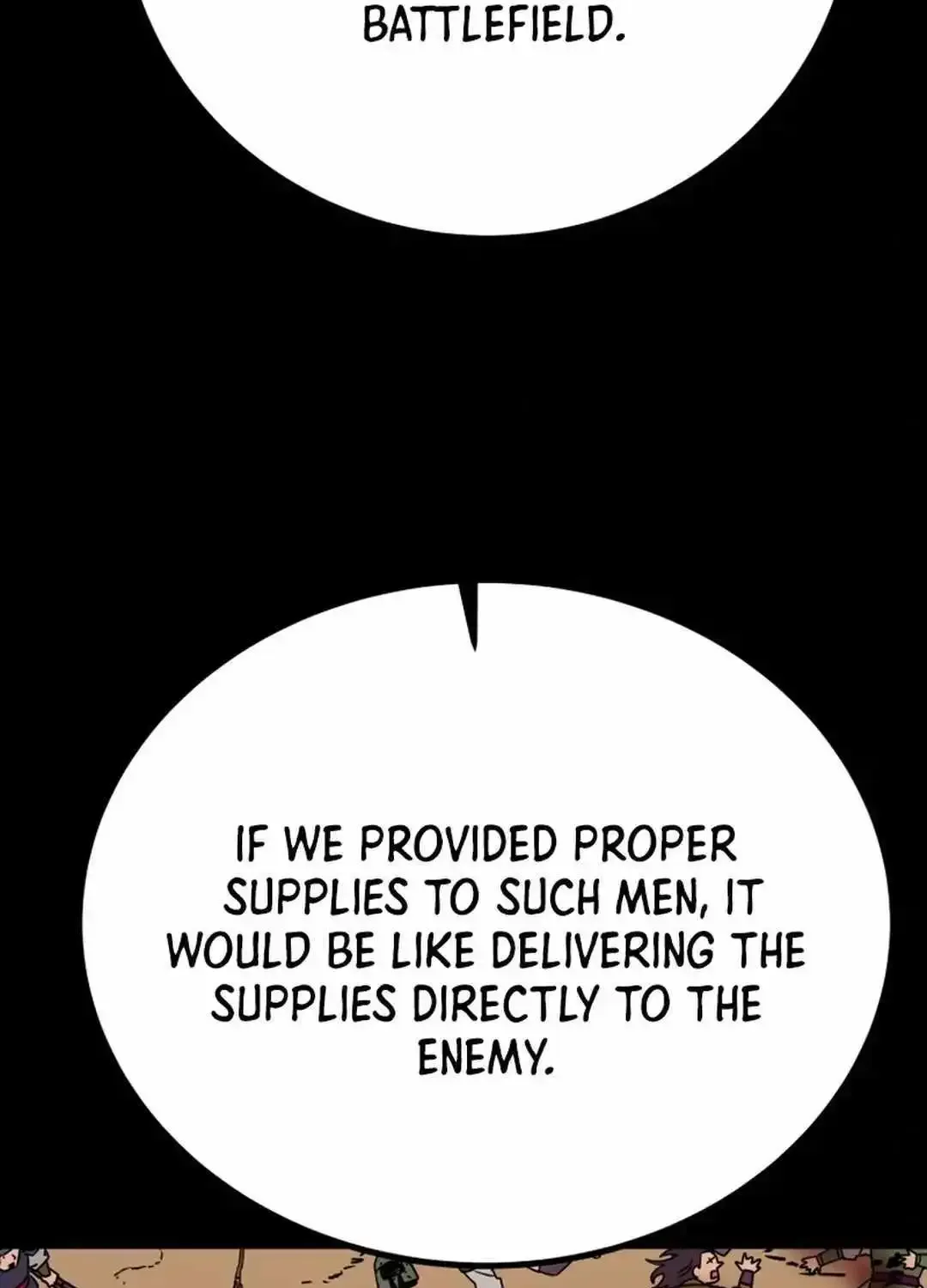 Chapter 117 — page 32