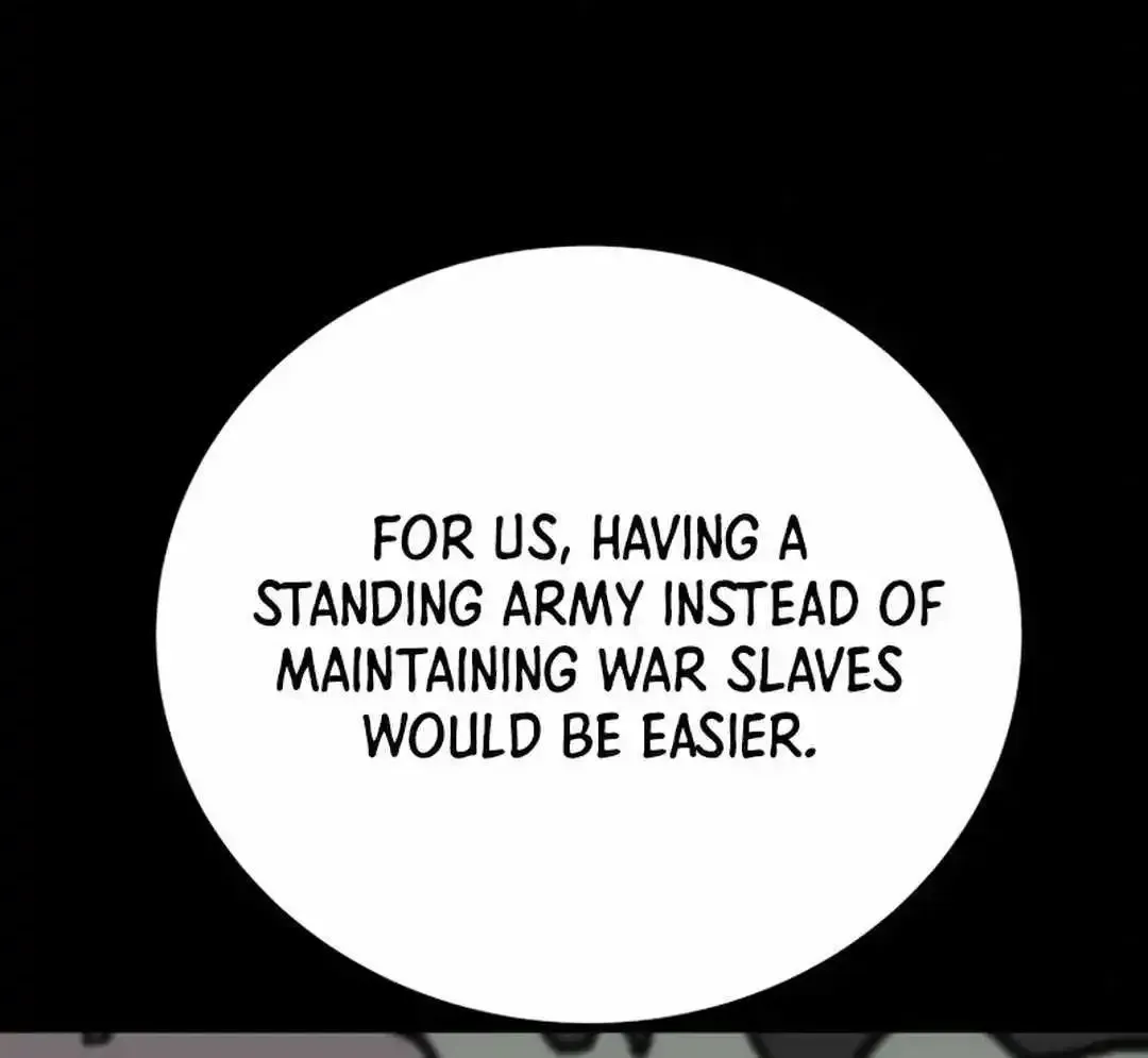 Chapter 117 — page 34