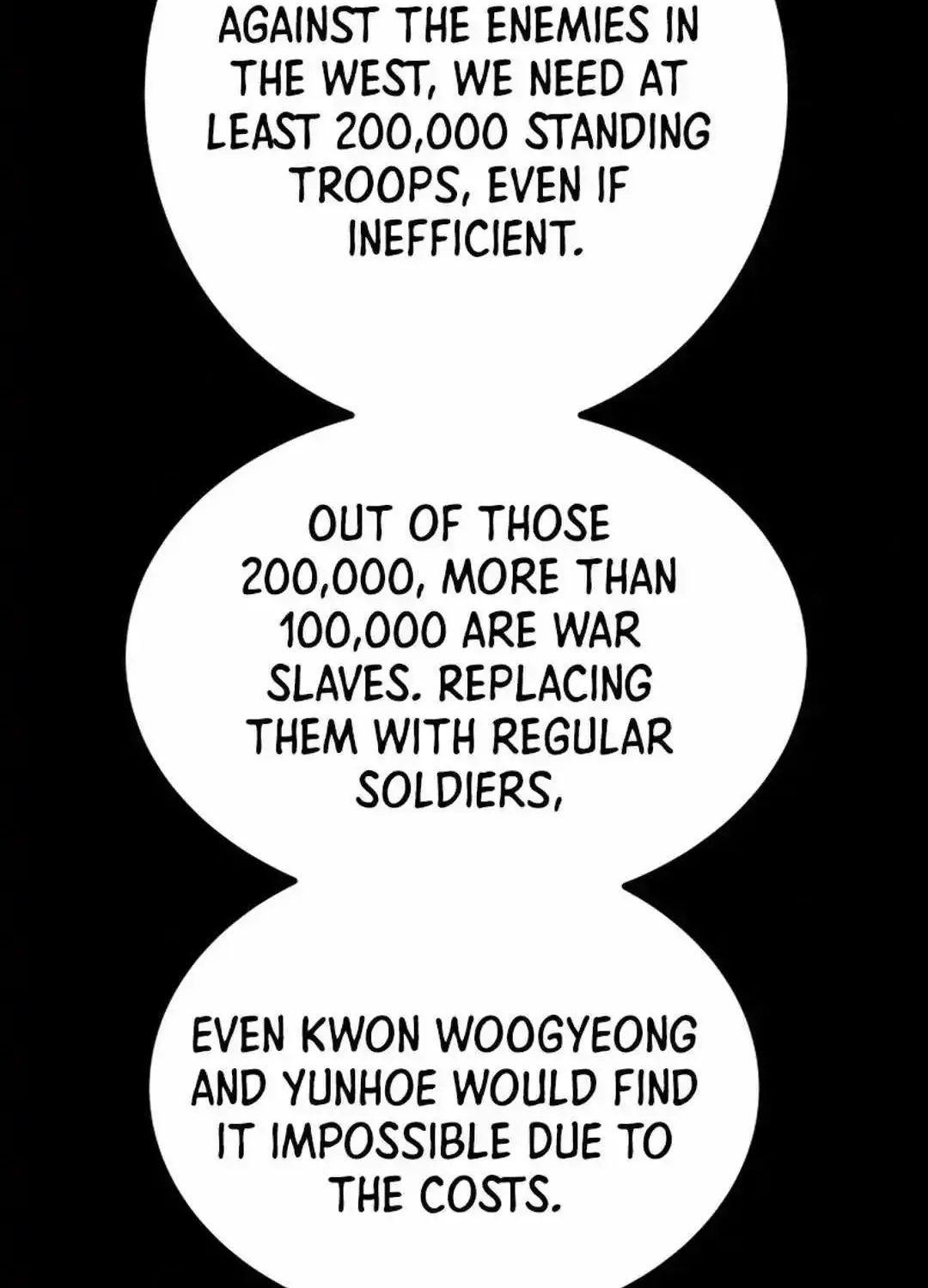 Chapter 117 — page 36