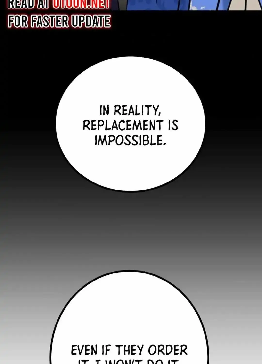 Chapter 117 — page 38