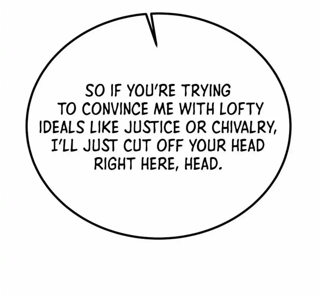 Chapter 117 — page 41