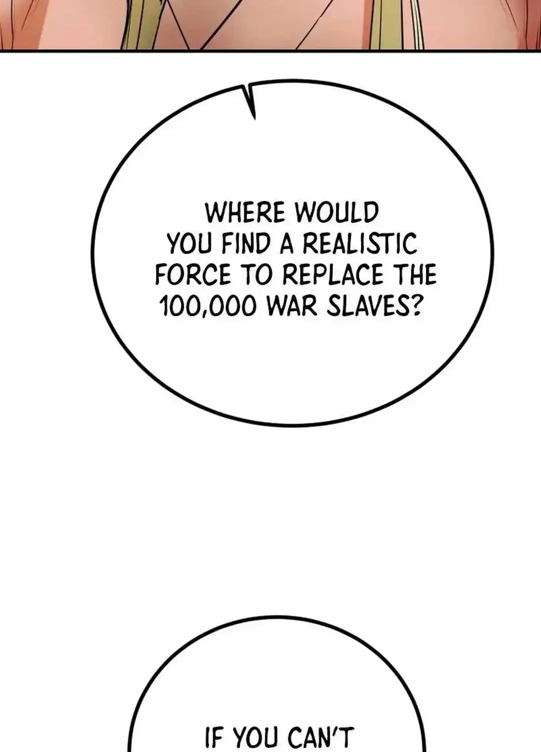 Chapter 117 — page 43