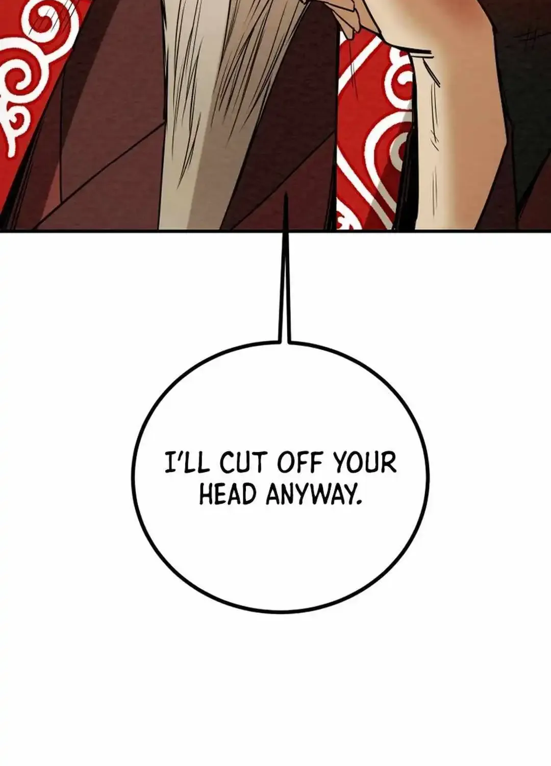 Chapter 117 — page 45