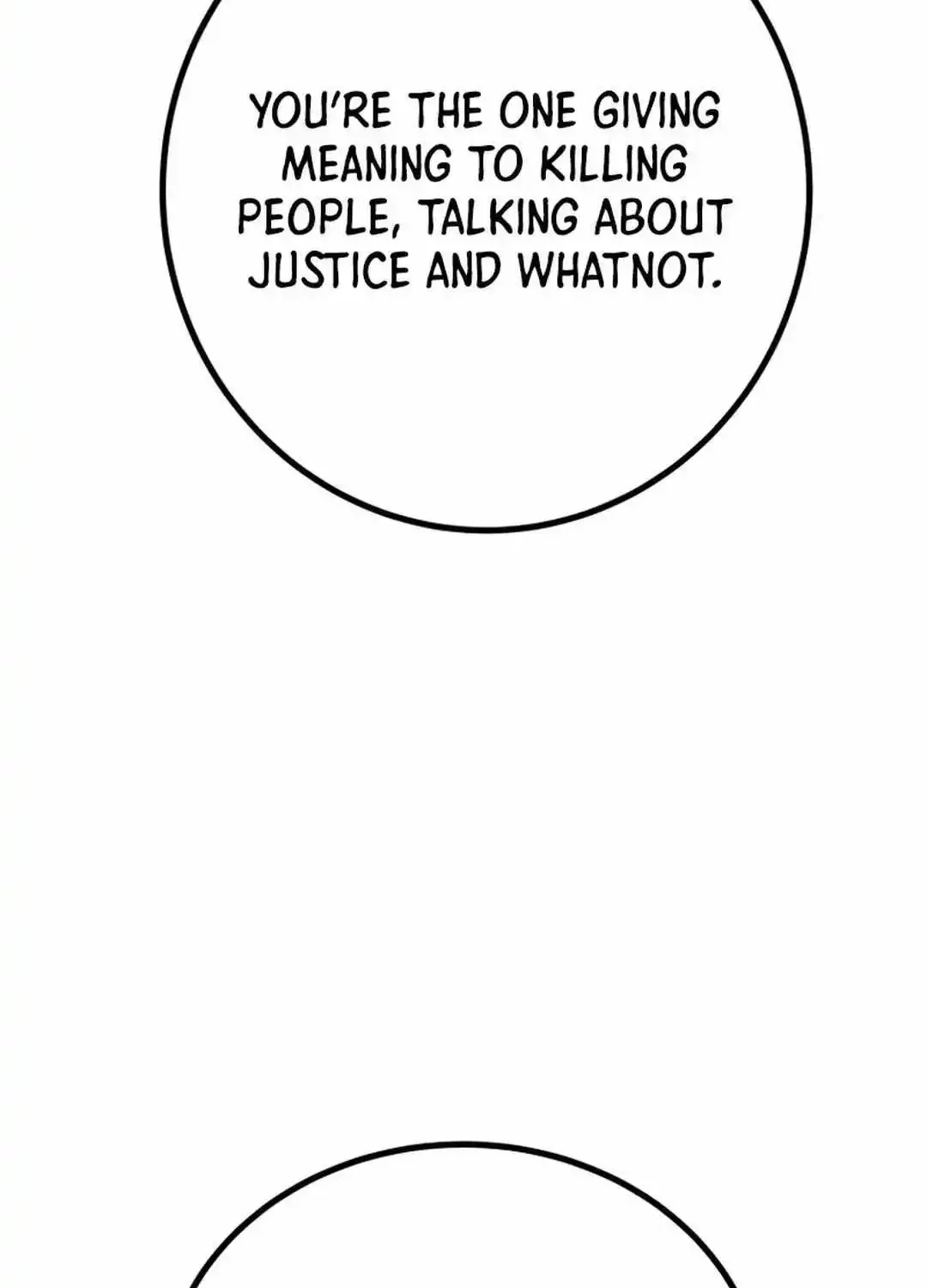 Chapter 117 — page 52