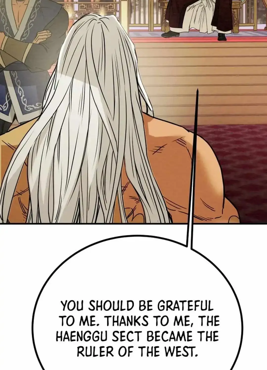 Chapter 117 — page 61