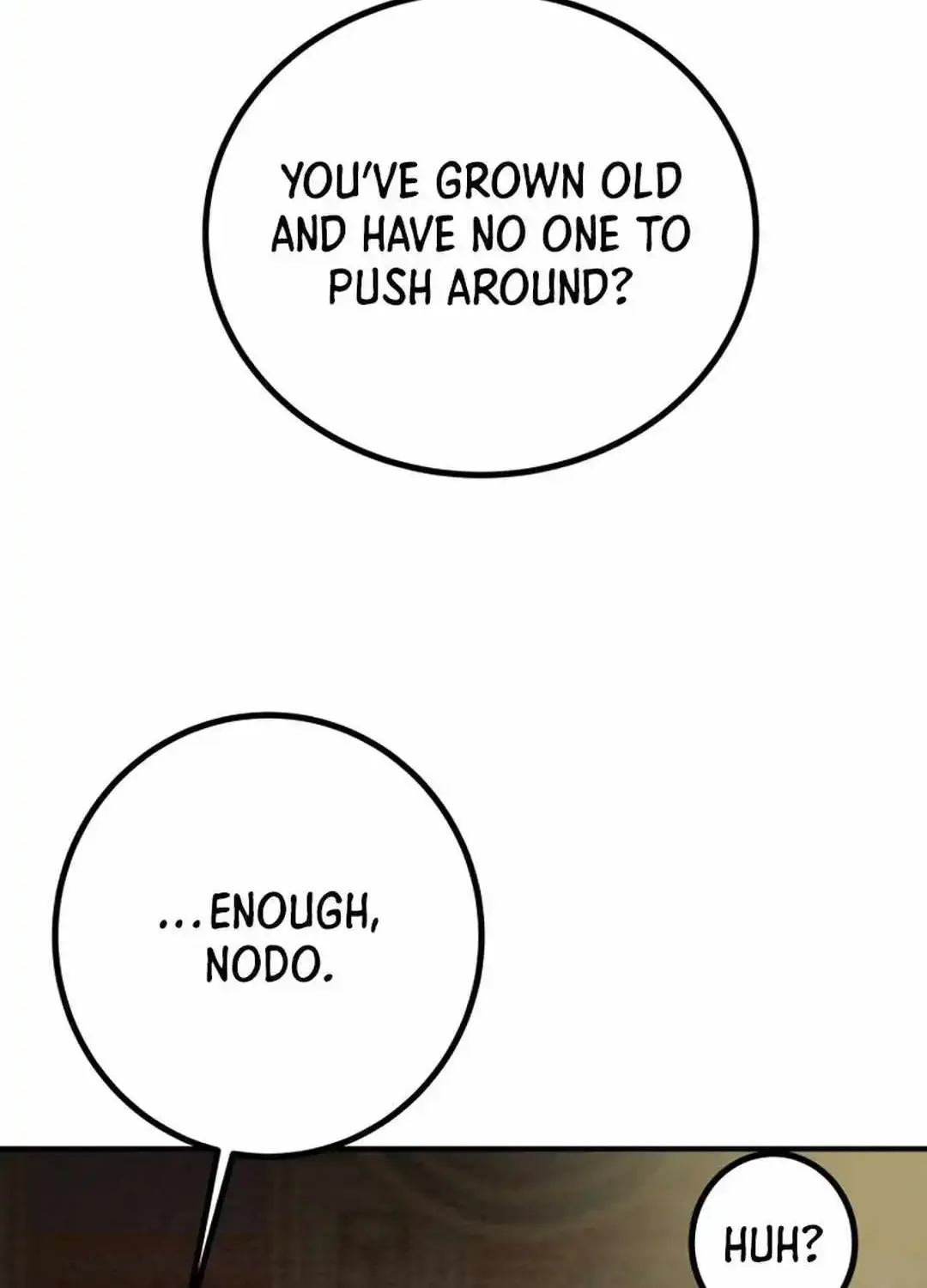 Chapter 117 — page 64