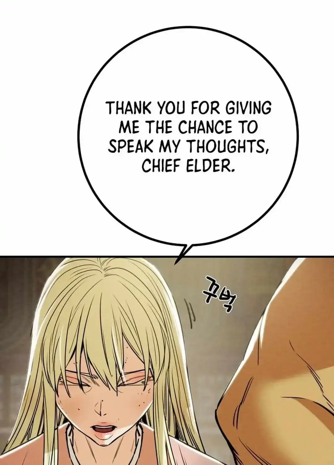Chapter 117 — page 66