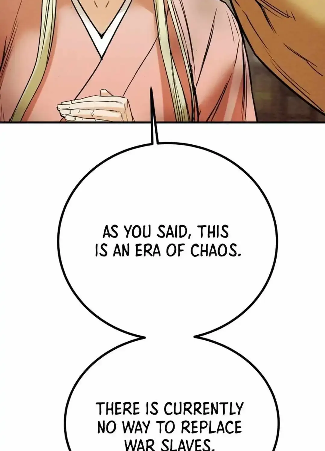 Chapter 117 — page 67